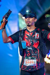 BIB: 5449
                            <button type="button" onclick="openModal(24885329)" class="btn btn-primary btn-sm float-right btn-popup" data-toggle="modal" data-target=".modal-high-quality">
                        <i class="fas fa-shopping-cart"></i> Add to Cart
                    </button>
                                            <button type="button" onclick="isThisMe(24885329, true)" class="btn btn-success btn-sm float-right btn-popup btn-isme hidden" data-toggle="tooltip" data-placement="bottom" title="นี่คือรูปของคุณใช่ไหม คลิกที่นี่เพื่อเอาเข้าอัลบั้ม">
                        <i class="fas fa-plus"></i> Add to album
                    </button>
                    <button type="button" onclick="isThisMe(24885329, false)" class="btn btn-warning btn-sm float-right btn-popup btn-isnotme hidden">
                        <i class="fas fa-ban"></i> Remove from album
                    </button>